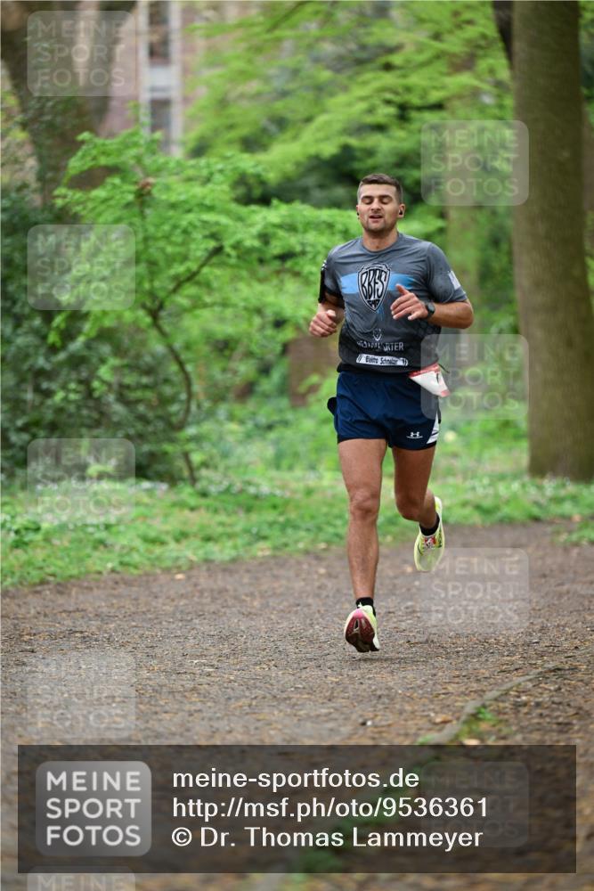 19.04.2026 - Hammer Lauf Dr. Thomas Lammeyer http://msf.ph/oto/9536361 19.04.2026 10:23:07 Laufen  meine-sportfotos.de