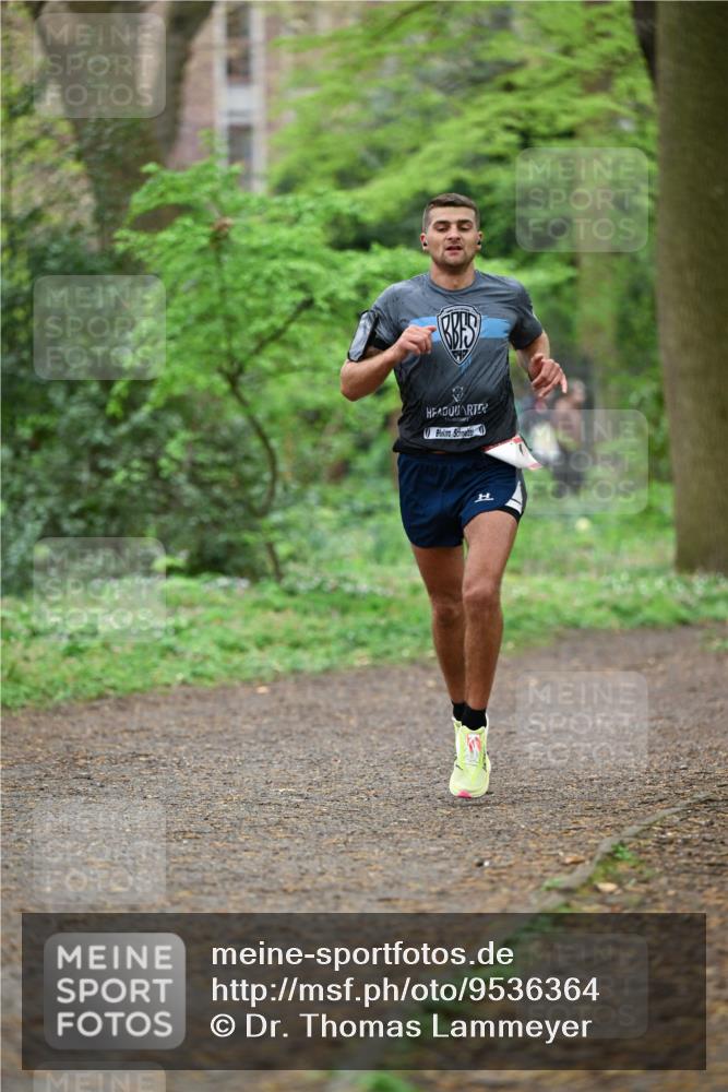 19.04.2026 - Hammer Lauf Dr. Thomas Lammeyer http://msf.ph/oto/9536364 19.04.2026 10:23:08 Laufen  meine-sportfotos.de