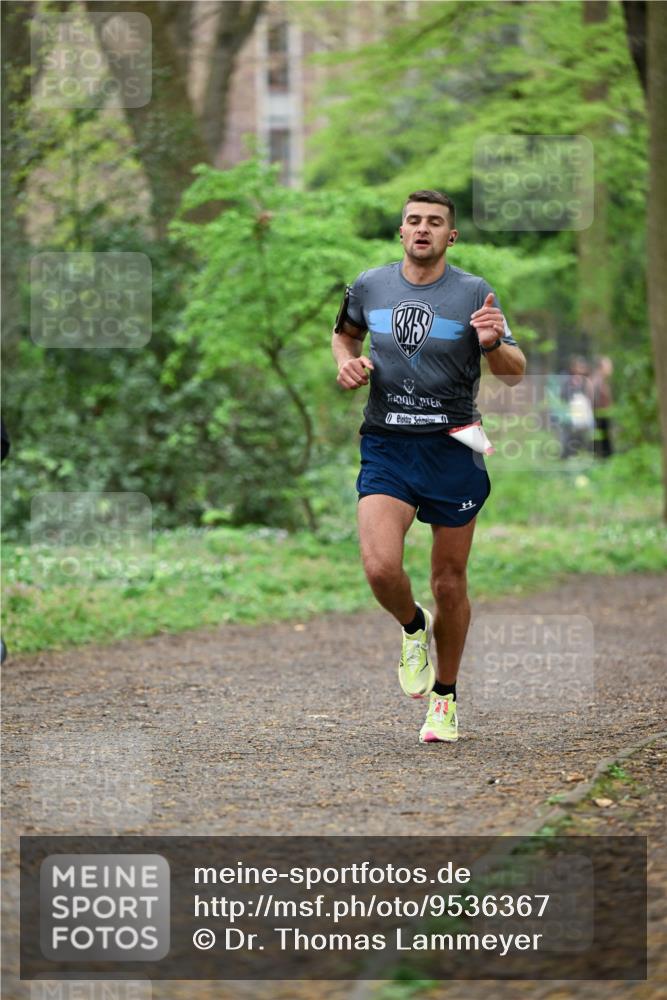 19.04.2026 - Hammer Lauf Dr. Thomas Lammeyer http://msf.ph/oto/9536367 19.04.2026 10:23:08 Laufen  meine-sportfotos.de