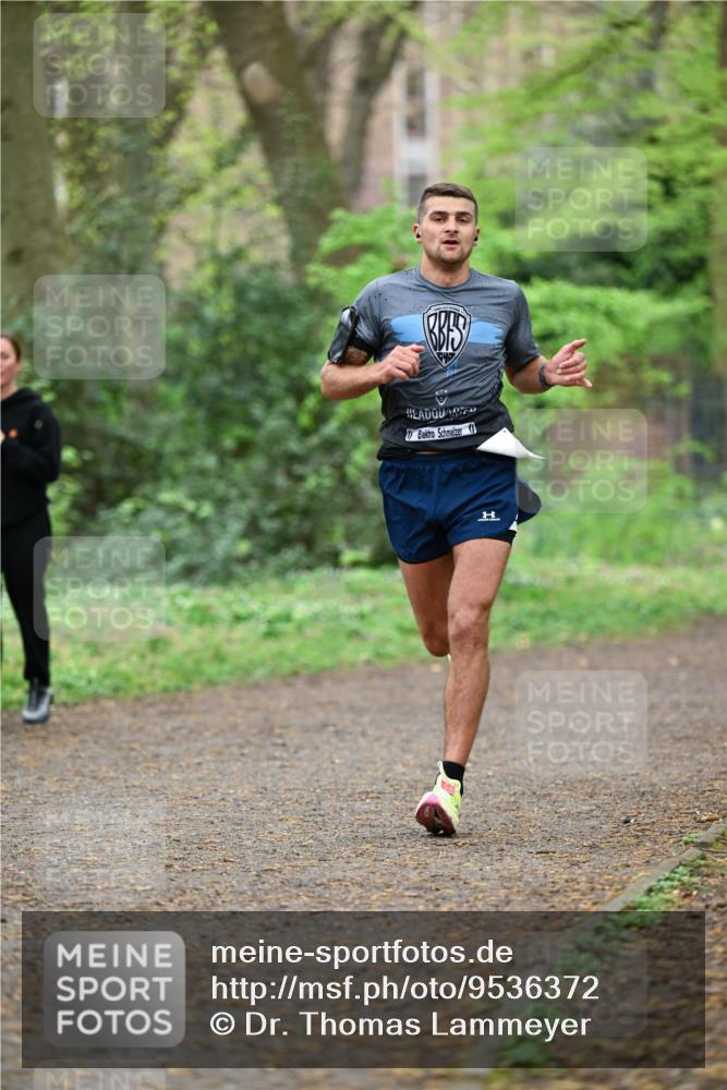 19.04.2026 - Hammer Lauf Dr. Thomas Lammeyer http://msf.ph/oto/9536372 19.04.2026 10:23:09 Laufen  meine-sportfotos.de
