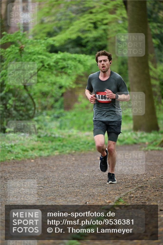 19.04.2026 - Hammer Lauf Dr. Thomas Lammeyer http://msf.ph/oto/9536381 19.04.2026 10:23:20 Laufen 1867 meine-sportfotos.de