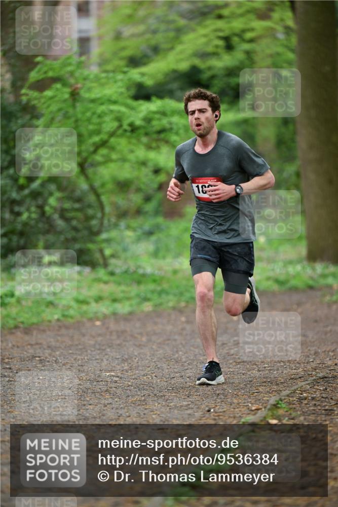 19.04.2026 - Hammer Lauf Dr. Thomas Lammeyer http://msf.ph/oto/9536384 19.04.2026 10:23:20 Laufen  meine-sportfotos.de