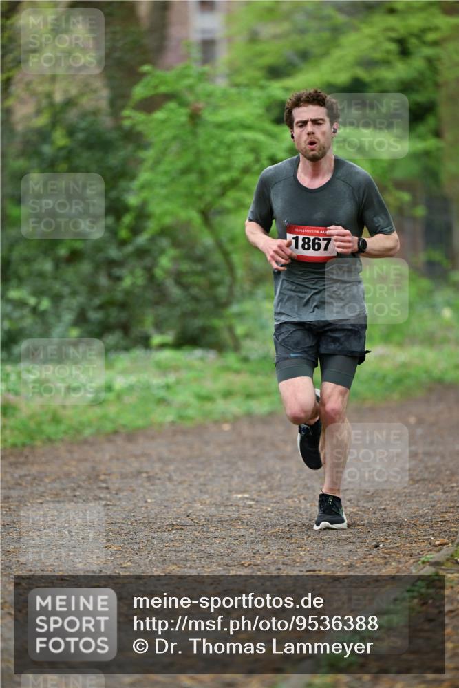 19.04.2026 - Hammer Lauf Dr. Thomas Lammeyer http://msf.ph/oto/9536388 19.04.2026 10:23:20 Laufen 1867 meine-sportfotos.de