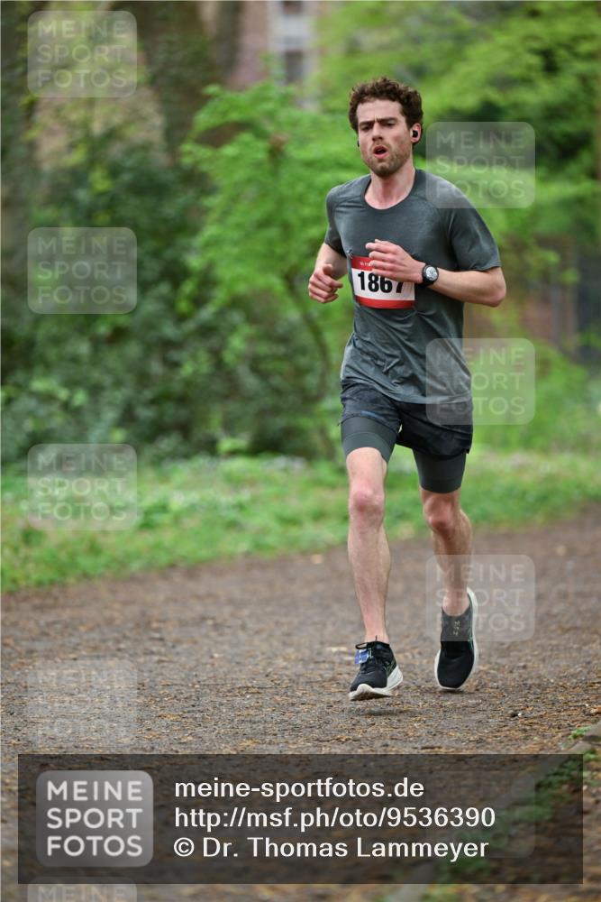 19.04.2026 - Hammer Lauf Dr. Thomas Lammeyer http://msf.ph/oto/9536390 19.04.2026 10:23:20 Laufen 1867 meine-sportfotos.de