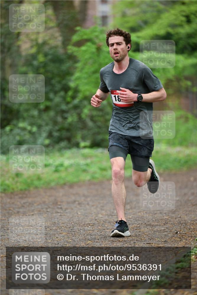 19.04.2026 - Hammer Lauf Dr. Thomas Lammeyer http://msf.ph/oto/9536391 19.04.2026 10:23:21 Laufen  meine-sportfotos.de
