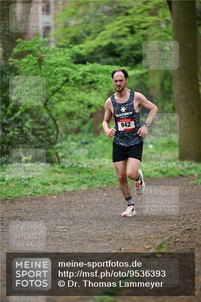19.04.2026 - Hammer Lauf Dr. Thomas Lammeyer http://msf.ph/oto/9536393 19.04.2026 10:23:35 Laufen 134, 942 meine-sportfotos.de