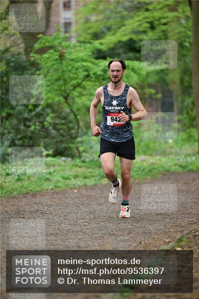 19.04.2026 - Hammer Lauf Dr. Thomas Lammeyer http://msf.ph/oto/9536397 19.04.2026 10:23:36 Laufen 134, 942 meine-sportfotos.de