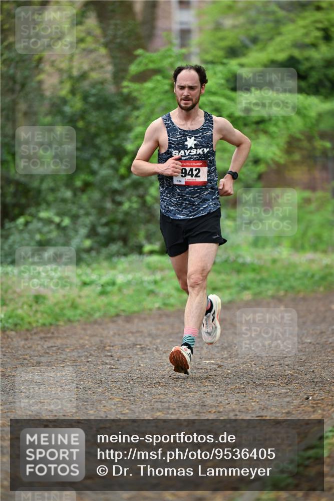 19.04.2026 - Hammer Lauf Dr. Thomas Lammeyer http://msf.ph/oto/9536405 19.04.2026 10:23:36 Laufen 942 meine-sportfotos.de