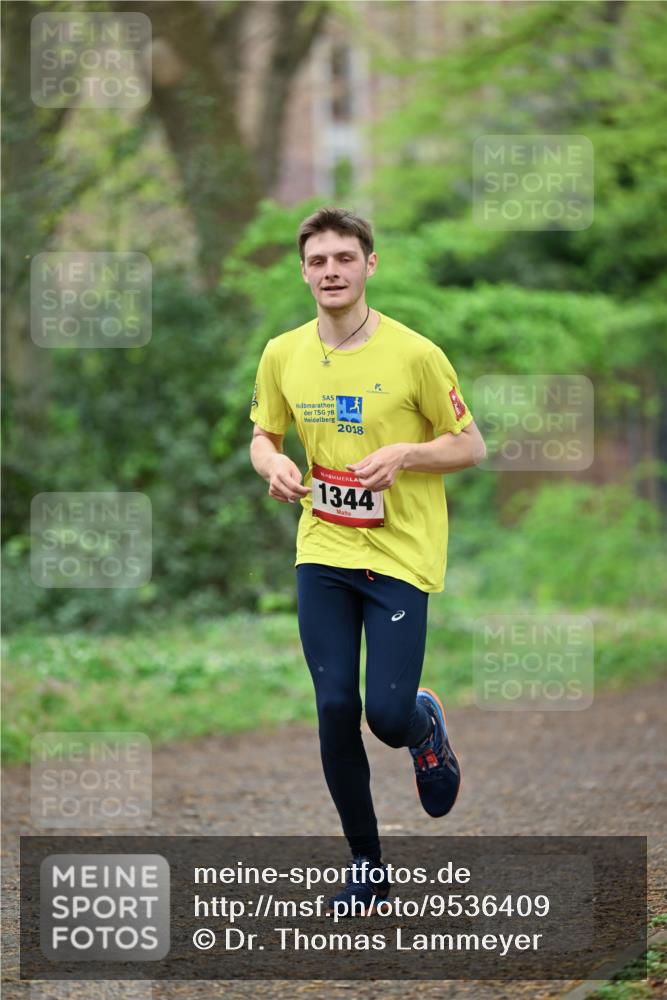 19.04.2026 - Hammer Lauf Dr. Thomas Lammeyer http://msf.ph/oto/9536409 19.04.2026 10:23:57 Laufen 2018, 1344 meine-sportfotos.de