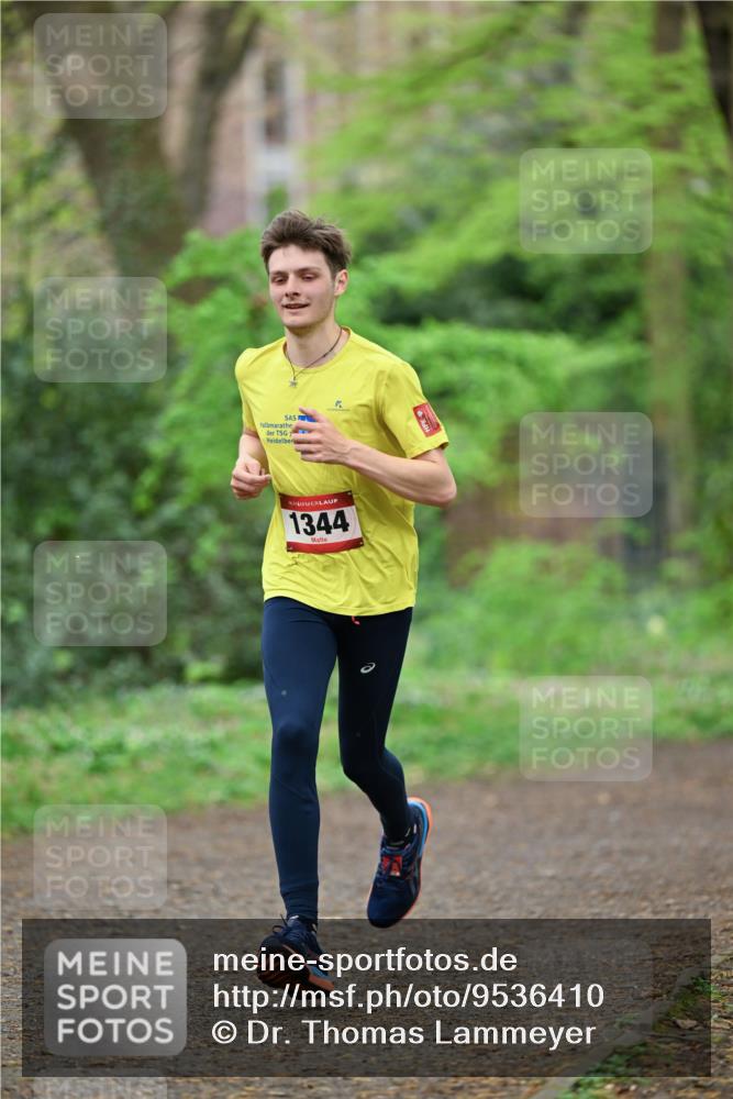 19.04.2026 - Hammer Lauf Dr. Thomas Lammeyer http://msf.ph/oto/9536410 19.04.2026 10:23:57 Laufen 1344 meine-sportfotos.de