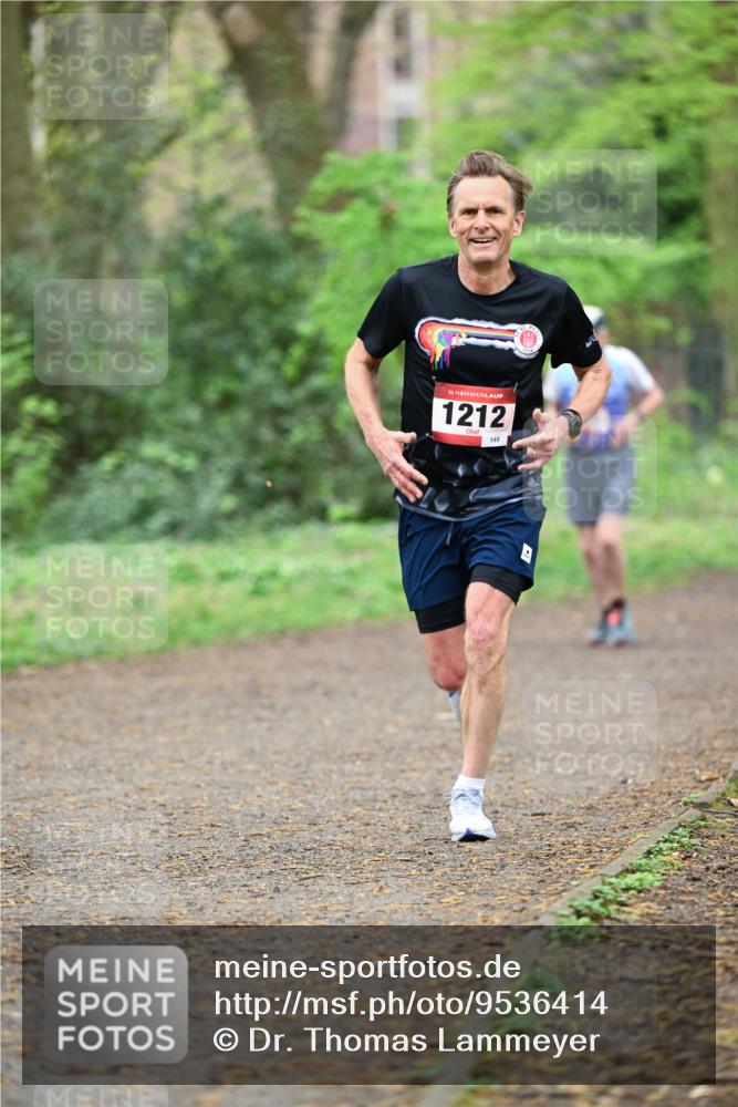 19.04.2026 - Hammer Lauf Dr. Thomas Lammeyer http://msf.ph/oto/9536414 19.04.2026 10:24:00 Laufen 1212, 149 meine-sportfotos.de