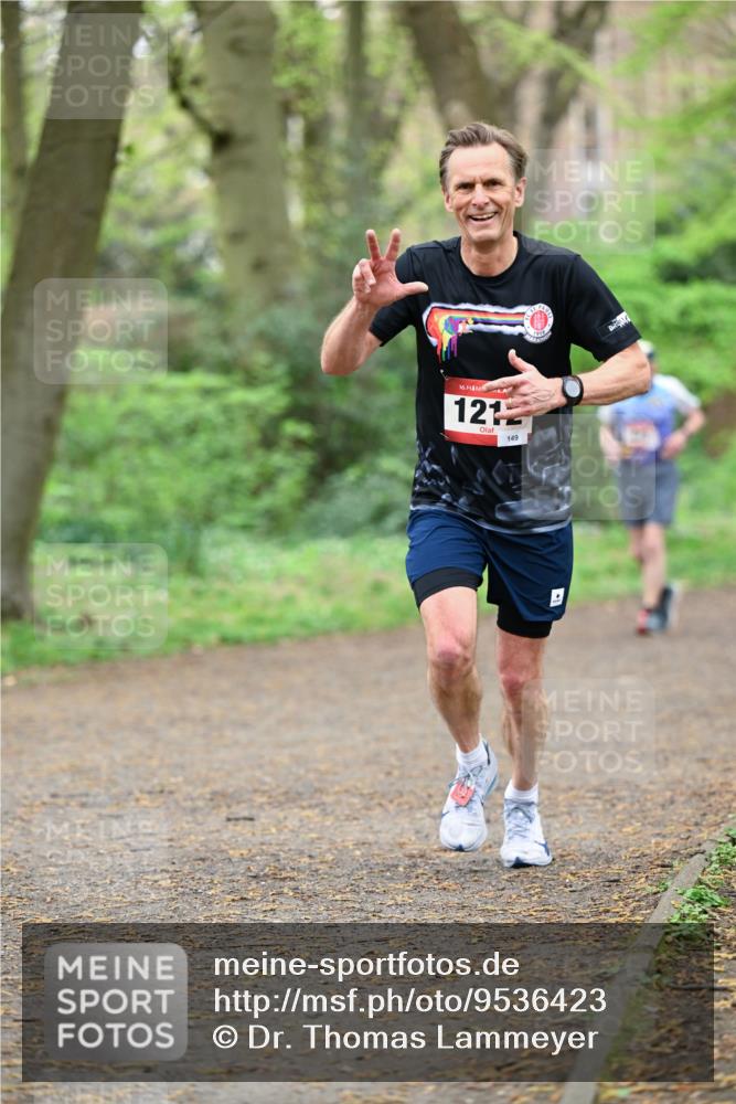 19.04.2026 - Hammer Lauf Dr. Thomas Lammeyer http://msf.ph/oto/9536423 19.04.2026 10:24:01 Laufen 121, 149 meine-sportfotos.de