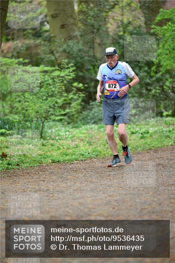 19.04.2026 - Hammer Lauf Dr. Thomas Lammeyer http://msf.ph/oto/9536435 19.04.2026 10:24:03 Laufen 2010, 872, 152 meine-sportfotos.de