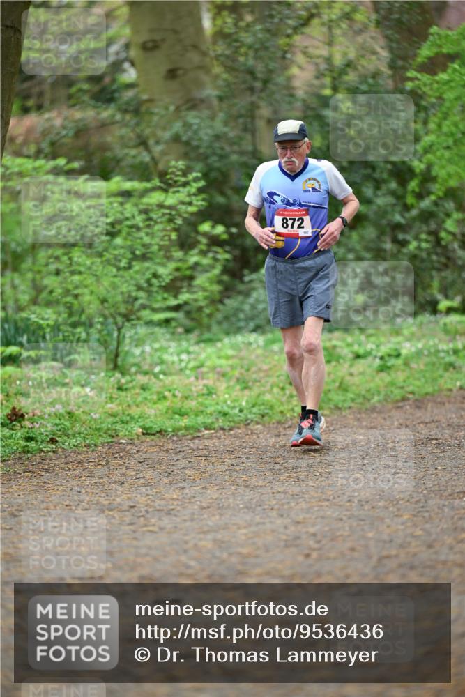 19.04.2026 - Hammer Lauf Dr. Thomas Lammeyer http://msf.ph/oto/9536436 19.04.2026 10:24:03 Laufen 2010, 872, 152 meine-sportfotos.de