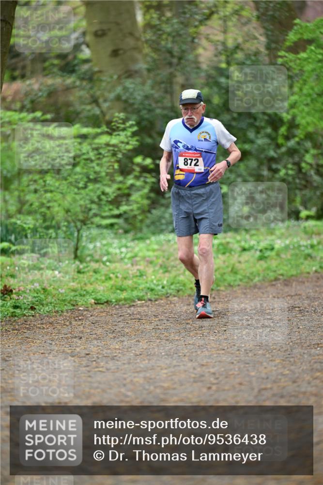 19.04.2026 - Hammer Lauf Dr. Thomas Lammeyer http://msf.ph/oto/9536438 19.04.2026 10:24:03 Laufen 2010, 872 meine-sportfotos.de