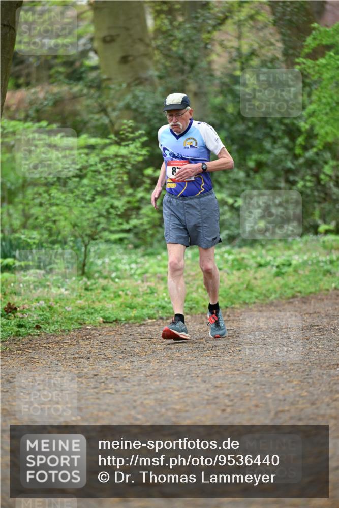 19.04.2026 - Hammer Lauf Dr. Thomas Lammeyer http://msf.ph/oto/9536440 19.04.2026 10:24:03 Laufen  meine-sportfotos.de