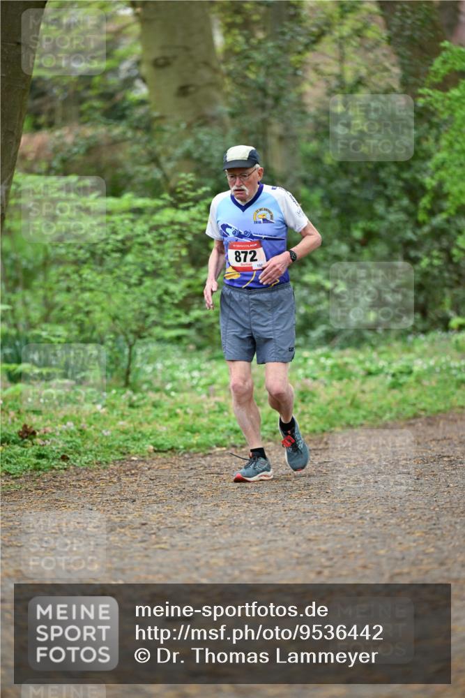 19.04.2026 - Hammer Lauf Dr. Thomas Lammeyer http://msf.ph/oto/9536442 19.04.2026 10:24:03 Laufen 872, 152 meine-sportfotos.de