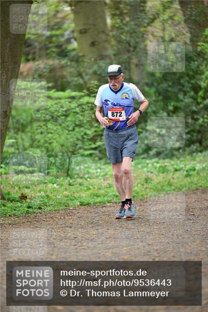 19.04.2026 - Hammer Lauf Dr. Thomas Lammeyer http://msf.ph/oto/9536443 19.04.2026 10:24:04 Laufen 2010, 872, 152 meine-sportfotos.de