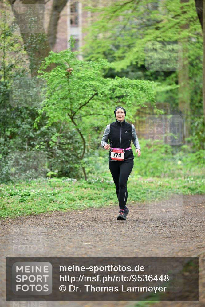 19.04.2026 - Hammer Lauf Dr. Thomas Lammeyer http://msf.ph/oto/9536448 19.04.2026 10:24:14 Laufen 774 meine-sportfotos.de