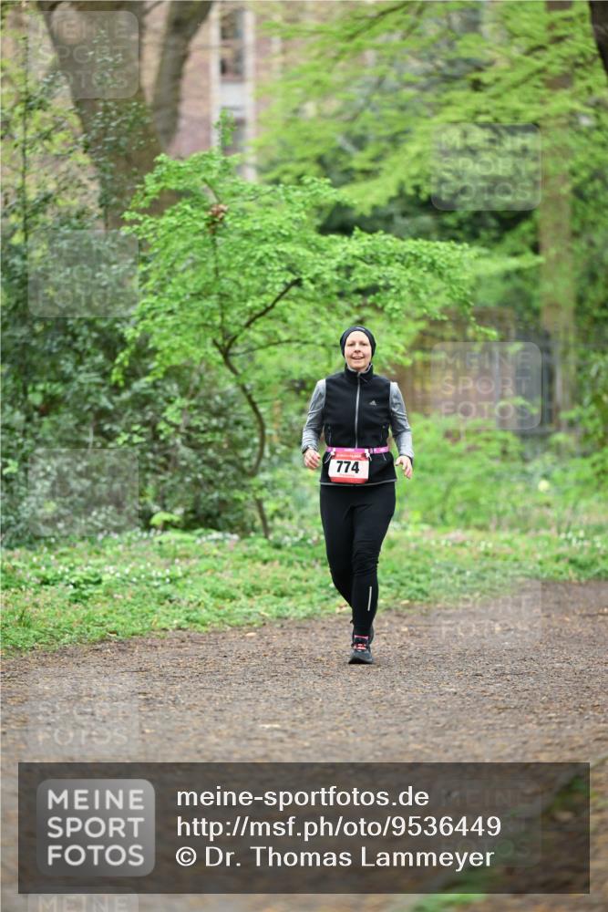 19.04.2026 - Hammer Lauf Dr. Thomas Lammeyer http://msf.ph/oto/9536449 19.04.2026 10:24:14 Laufen 774 meine-sportfotos.de