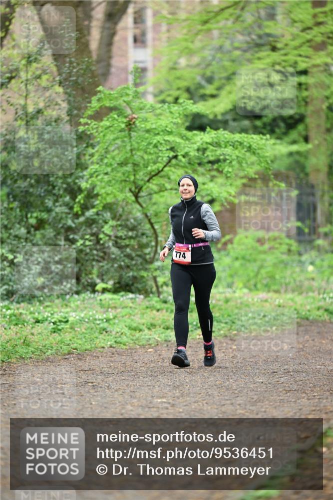 19.04.2026 - Hammer Lauf Dr. Thomas Lammeyer http://msf.ph/oto/9536451 19.04.2026 10:24:14 Laufen 774 meine-sportfotos.de