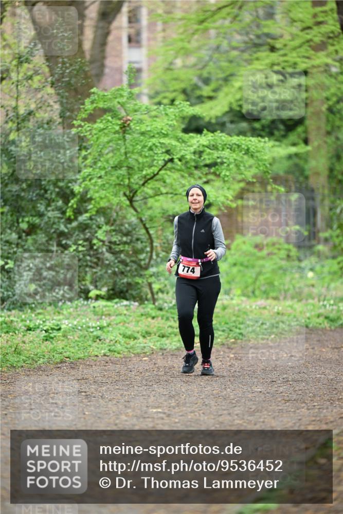 19.04.2026 - Hammer Lauf Dr. Thomas Lammeyer http://msf.ph/oto/9536452 19.04.2026 10:24:14 Laufen 774 meine-sportfotos.de