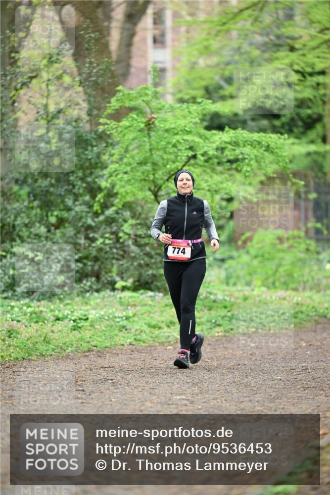 19.04.2026 - Hammer Lauf Dr. Thomas Lammeyer http://msf.ph/oto/9536453 19.04.2026 10:24:15 Laufen 774 meine-sportfotos.de