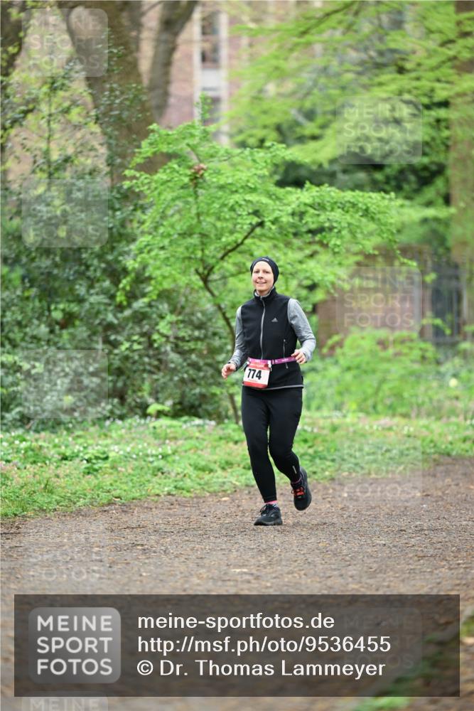 19.04.2026 - Hammer Lauf Dr. Thomas Lammeyer http://msf.ph/oto/9536455 19.04.2026 10:24:15 Laufen 774 meine-sportfotos.de
