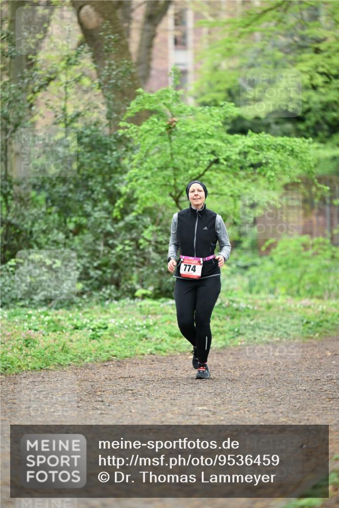19.04.2026 - Hammer Lauf Dr. Thomas Lammeyer http://msf.ph/oto/9536459 19.04.2026 10:24:15 Laufen 774 meine-sportfotos.de