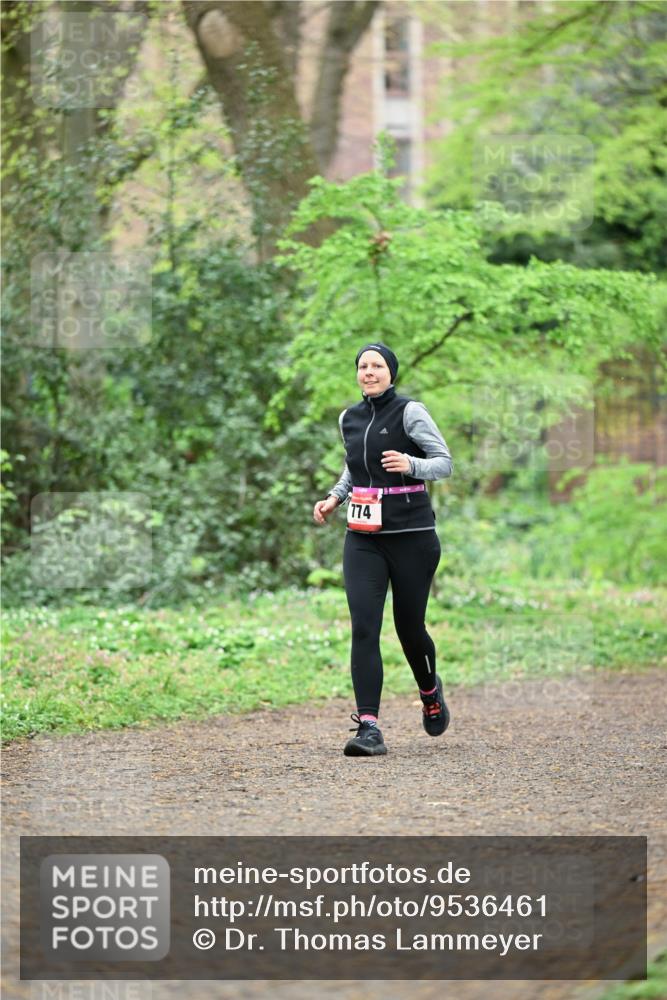 19.04.2026 - Hammer Lauf Dr. Thomas Lammeyer http://msf.ph/oto/9536461 19.04.2026 10:24:15 Laufen 774 meine-sportfotos.de