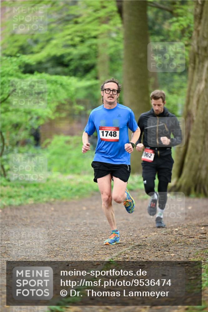 19.04.2026 - Hammer Lauf Dr. Thomas Lammeyer http://msf.ph/oto/9536474 19.04.2026 10:24:34 Laufen 1748, 062 meine-sportfotos.de