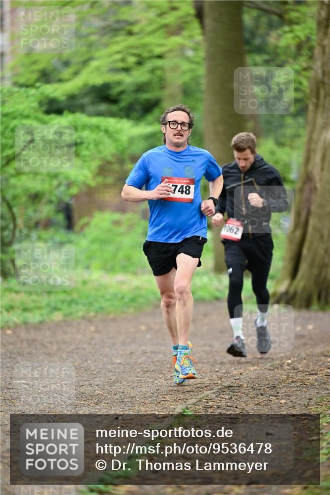 19.04.2026 - Hammer Lauf Dr. Thomas Lammeyer http://msf.ph/oto/9536478 19.04.2026 10:24:34 Laufen 748, 1062 meine-sportfotos.de