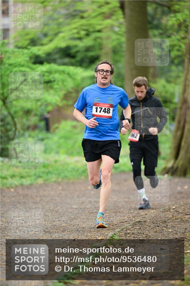 19.04.2026 - Hammer Lauf Dr. Thomas Lammeyer http://msf.ph/oto/9536480 19.04.2026 10:24:34 Laufen 1748, 062 meine-sportfotos.de