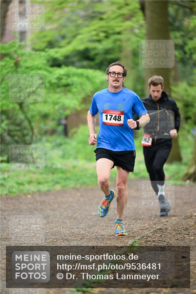 19.04.2026 - Hammer Lauf Dr. Thomas Lammeyer http://msf.ph/oto/9536481 19.04.2026 10:24:34 Laufen 1748 meine-sportfotos.de