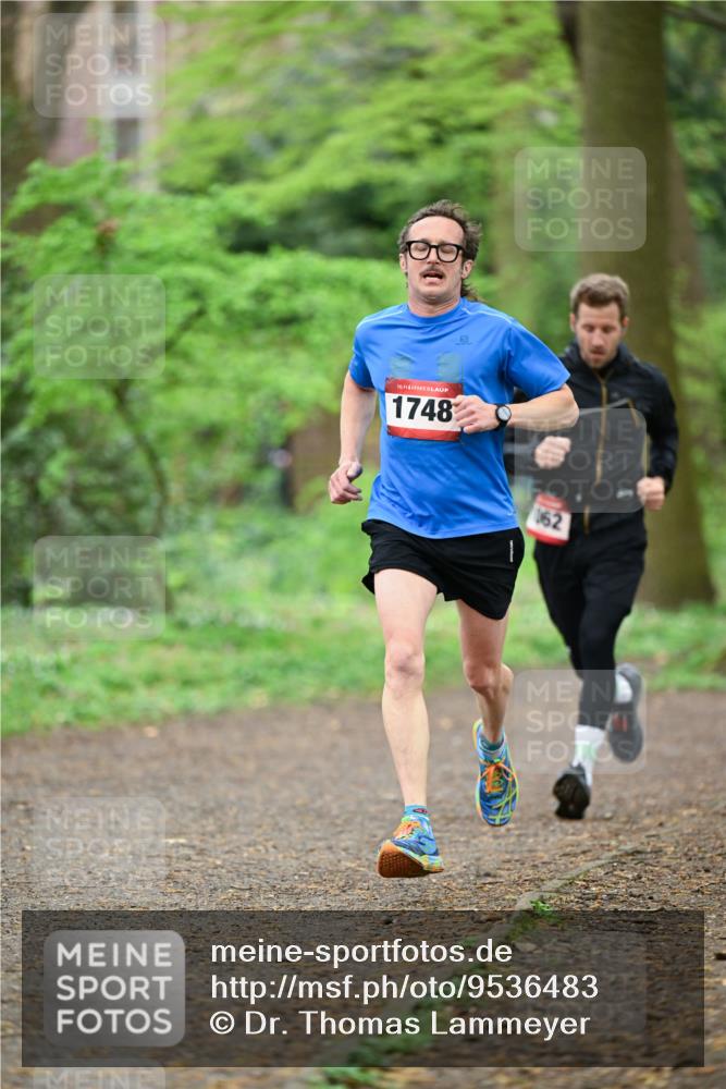 19.04.2026 - Hammer Lauf Dr. Thomas Lammeyer http://msf.ph/oto/9536483 19.04.2026 10:24:35 Laufen 1748, 062 meine-sportfotos.de