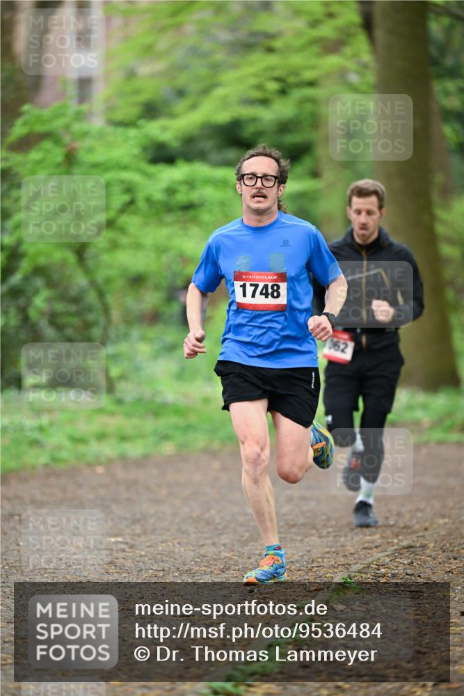 19.04.2026 - Hammer Lauf Dr. Thomas Lammeyer http://msf.ph/oto/9536484 19.04.2026 10:24:35 Laufen 1748, 062 meine-sportfotos.de