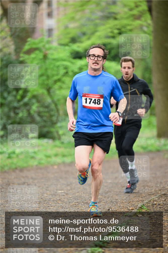 19.04.2026 - Hammer Lauf Dr. Thomas Lammeyer http://msf.ph/oto/9536488 19.04.2026 10:24:35 Laufen 1748 meine-sportfotos.de