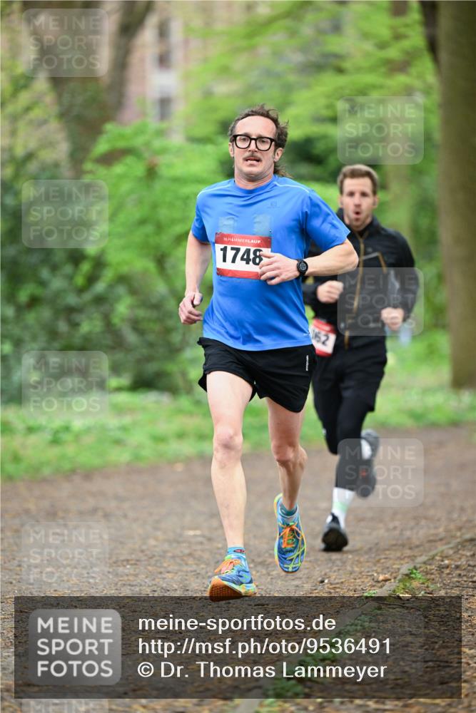 19.04.2026 - Hammer Lauf Dr. Thomas Lammeyer http://msf.ph/oto/9536491 19.04.2026 10:24:35 Laufen 1748 meine-sportfotos.de