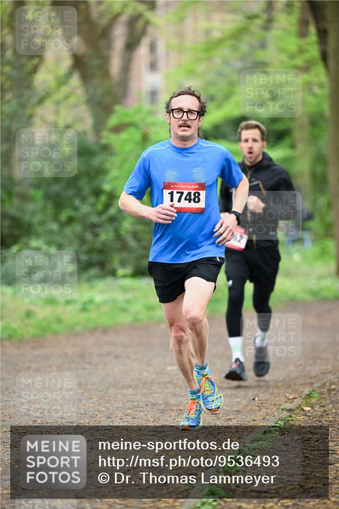 19.04.2026 - Hammer Lauf Dr. Thomas Lammeyer http://msf.ph/oto/9536493 19.04.2026 10:24:36 Laufen 1748 meine-sportfotos.de