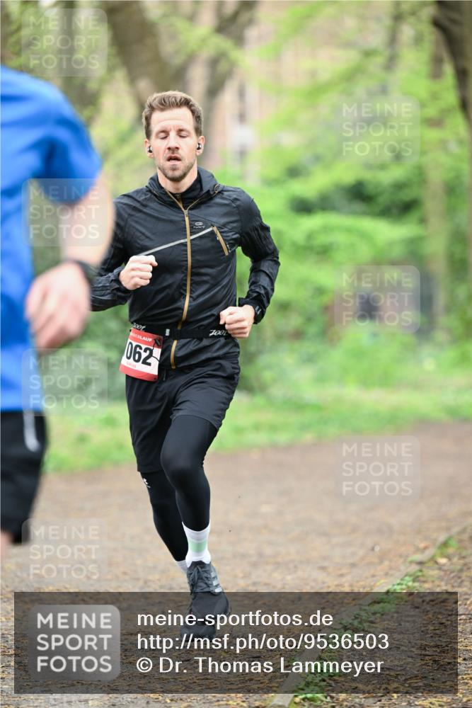 19.04.2026 - Hammer Lauf Dr. Thomas Lammeyer http://msf.ph/oto/9536503 19.04.2026 10:24:37 Laufen 1001, 062 meine-sportfotos.de