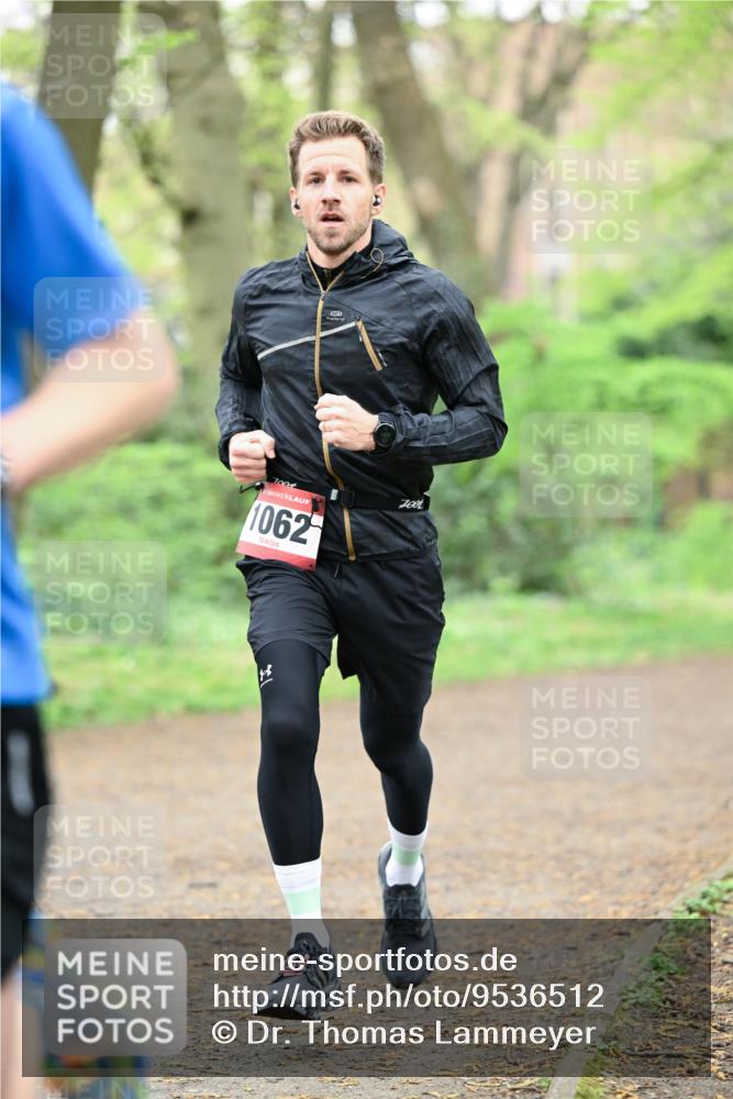 19.04.2026 - Hammer Lauf Dr. Thomas Lammeyer http://msf.ph/oto/9536512 19.04.2026 10:24:38 Laufen 1062 meine-sportfotos.de