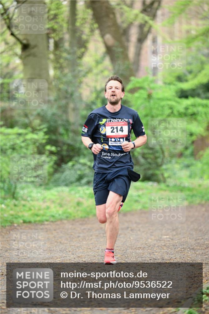 19.04.2026 - Hammer Lauf Dr. Thomas Lammeyer http://msf.ph/oto/9536522 19.04.2026 10:24:47 Laufen 214 meine-sportfotos.de