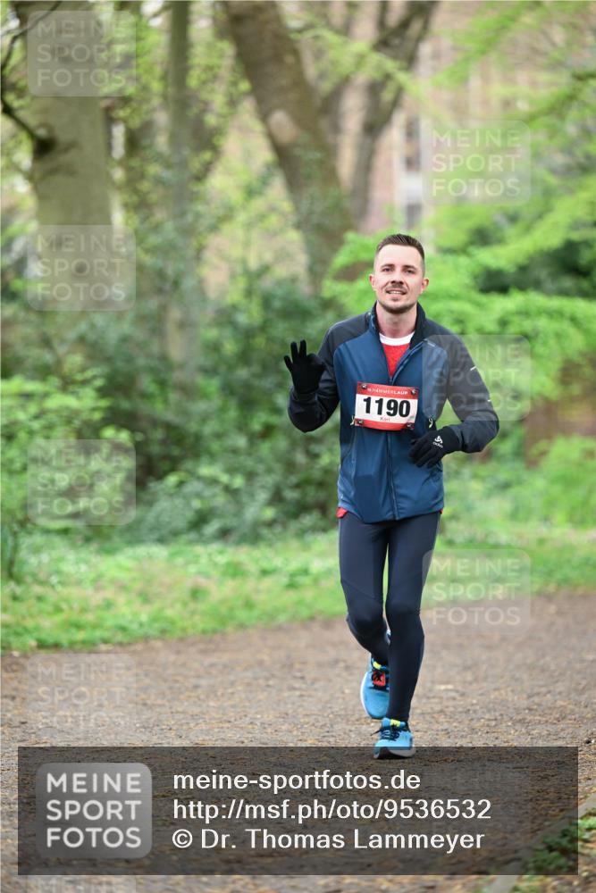 19.04.2026 - Hammer Lauf Dr. Thomas Lammeyer http://msf.ph/oto/9536532 19.04.2026 10:24:51 Laufen 1190 meine-sportfotos.de