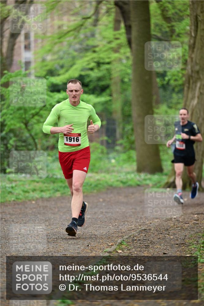 19.04.2026 - Hammer Lauf Dr. Thomas Lammeyer http://msf.ph/oto/9536544 19.04.2026 10:24:54 Laufen 1916 meine-sportfotos.de