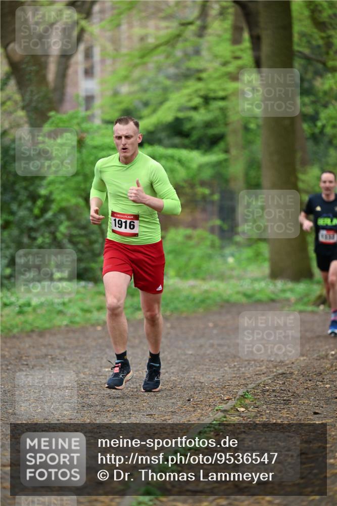 19.04.2026 - Hammer Lauf Dr. Thomas Lammeyer http://msf.ph/oto/9536547 19.04.2026 10:24:54 Laufen 1916, 8633 meine-sportfotos.de