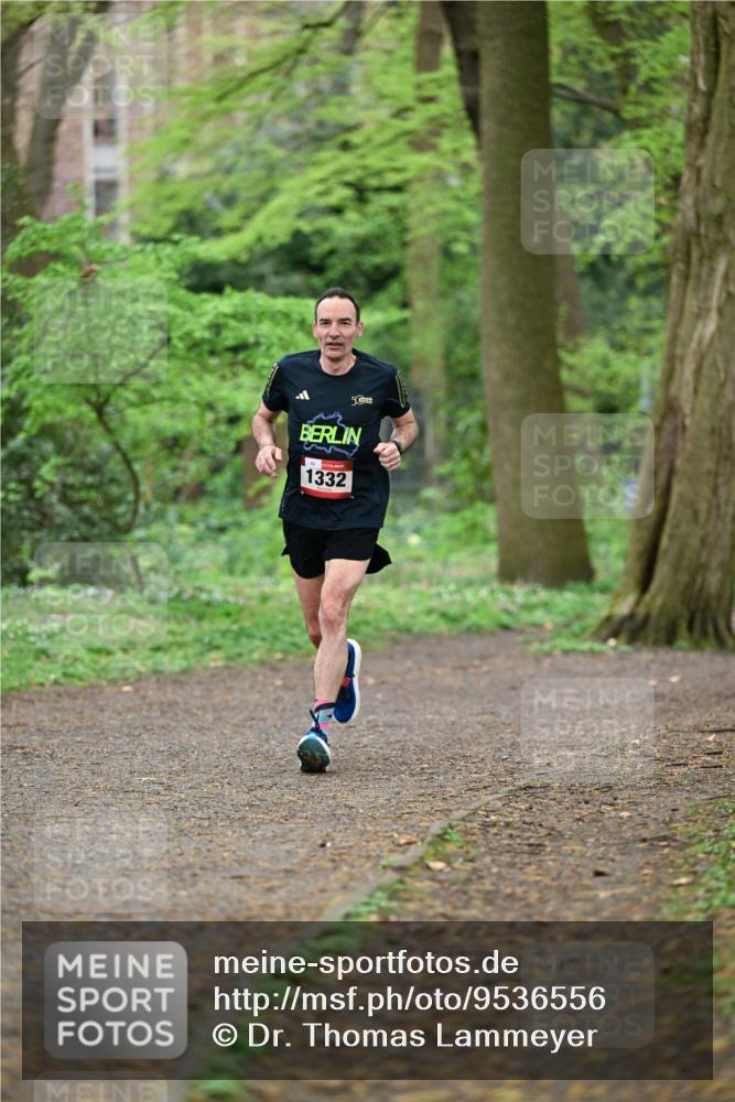 19.04.2026 - Hammer Lauf Dr. Thomas Lammeyer http://msf.ph/oto/9536556 19.04.2026 10:24:56 Laufen 1332 meine-sportfotos.de