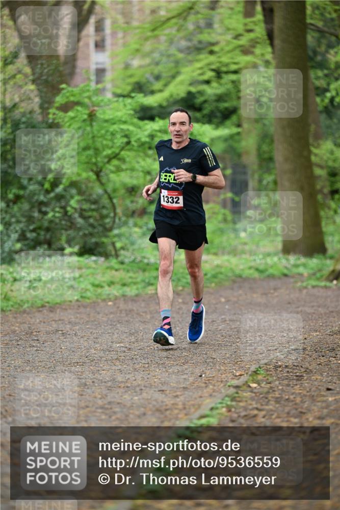 19.04.2026 - Hammer Lauf Dr. Thomas Lammeyer http://msf.ph/oto/9536559 19.04.2026 10:24:56 Laufen 1332 meine-sportfotos.de