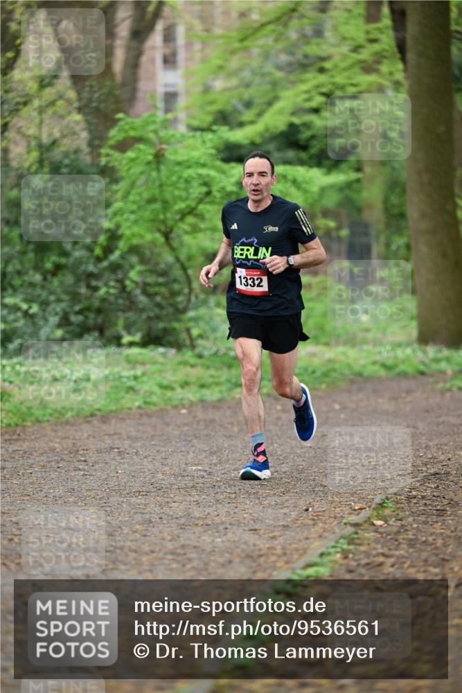19.04.2026 - Hammer Lauf Dr. Thomas Lammeyer http://msf.ph/oto/9536561 19.04.2026 10:24:56 Laufen 1332 meine-sportfotos.de