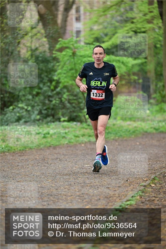 19.04.2026 - Hammer Lauf Dr. Thomas Lammeyer http://msf.ph/oto/9536564 19.04.2026 10:24:56 Laufen 1332 meine-sportfotos.de