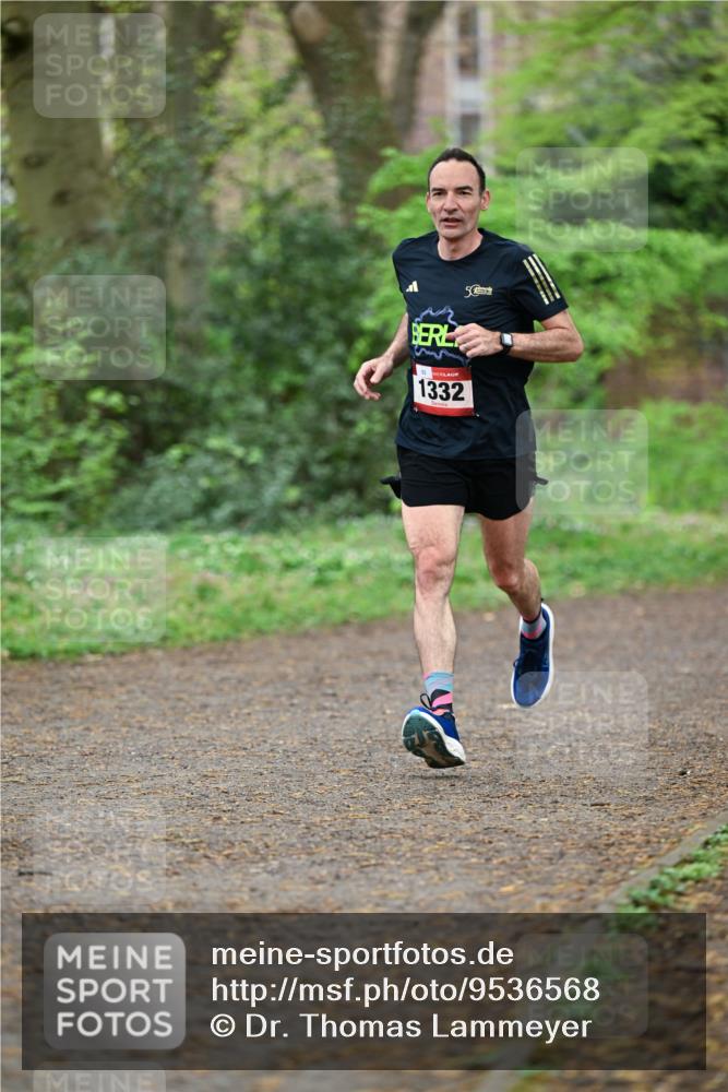 19.04.2026 - Hammer Lauf Dr. Thomas Lammeyer http://msf.ph/oto/9536568 19.04.2026 10:24:57 Laufen 1332 meine-sportfotos.de